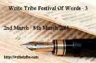 writetribe_festival_words_3